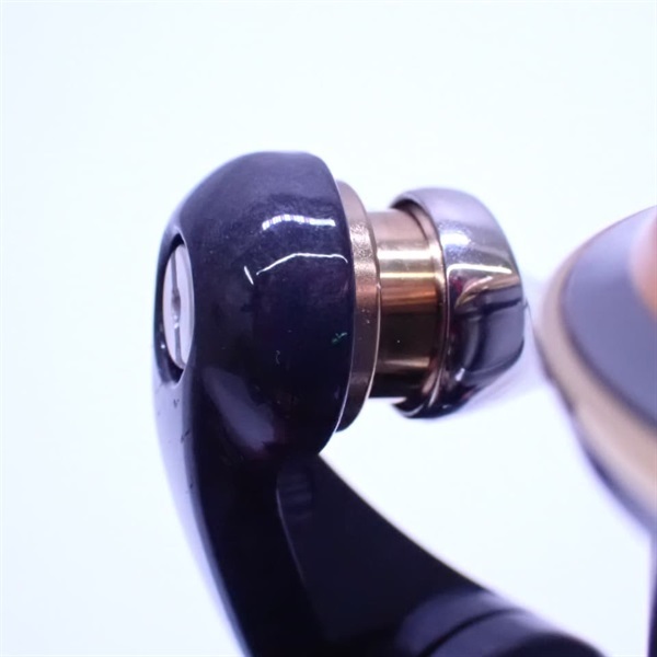 ルビアスエアリティＦＣ ＬＴ２５００ＳーＸＨ